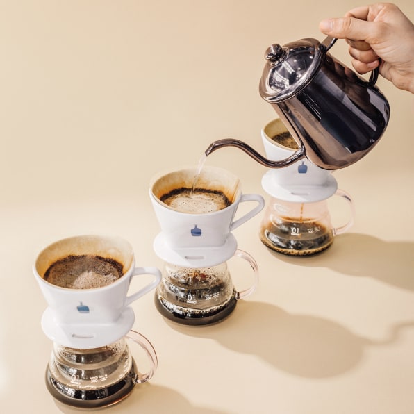 https://images.fastcompany.net/image/upload/w_596,c_limit,q_auto:best,f_auto/fc/3033306-inline-i-3-coffee-brewing-the-perfect-cup.jpg