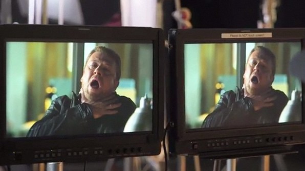 funny or die sean bean funny or die sean bean