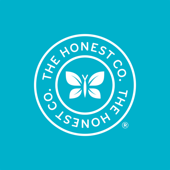 The honest best sale co formula