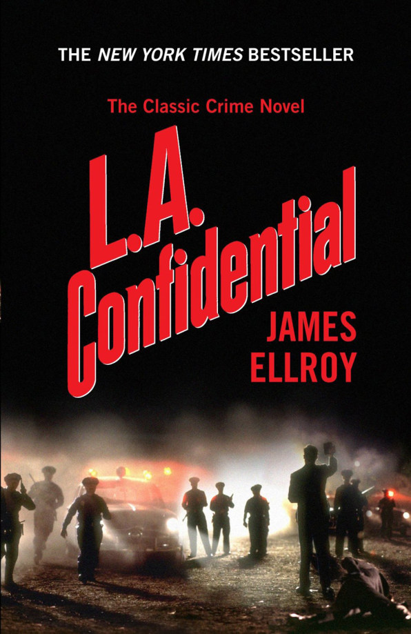 how-to-write-a-crime-novel-like-james-ellroy