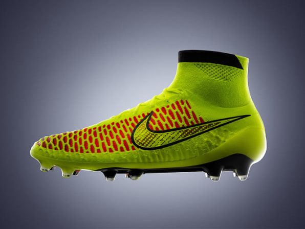 nike design your own cleats