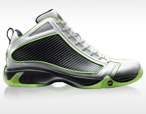 concept 1 basketball shoes