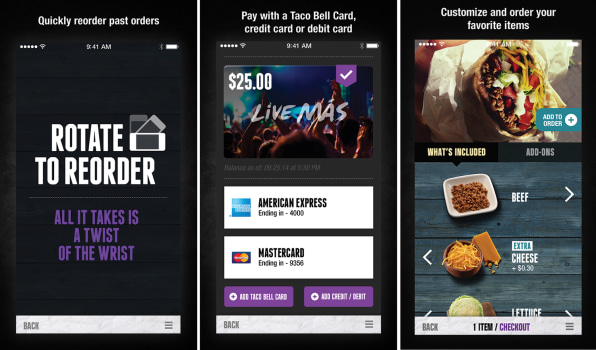 https://images.fastcompany.net/image/upload/w_596,c_limit,q_auto:best,f_auto/fc/3037632-inline-i-1-taco-bell-launches-new-ordering-app.jpg