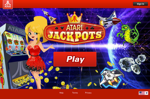 How to make money on online casino masterpiece studio