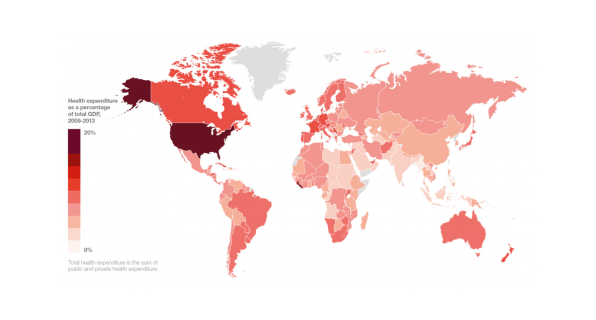 10-ways-the-world-will-get-worse-in-2015