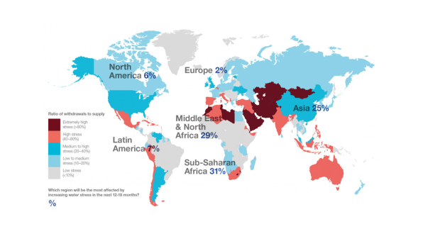 10-ways-the-world-will-get-worse-in-2015