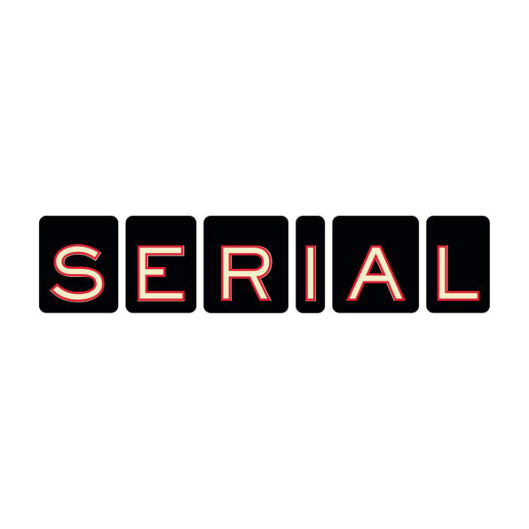 any new serial podcast