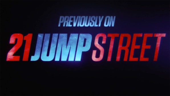 22 jump street full movie megashare