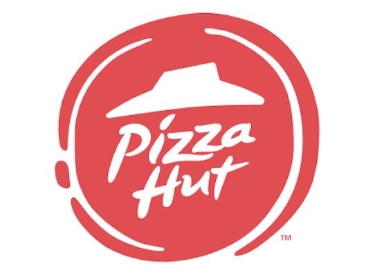 Inside Pizza Hut S Saucy Rebranding