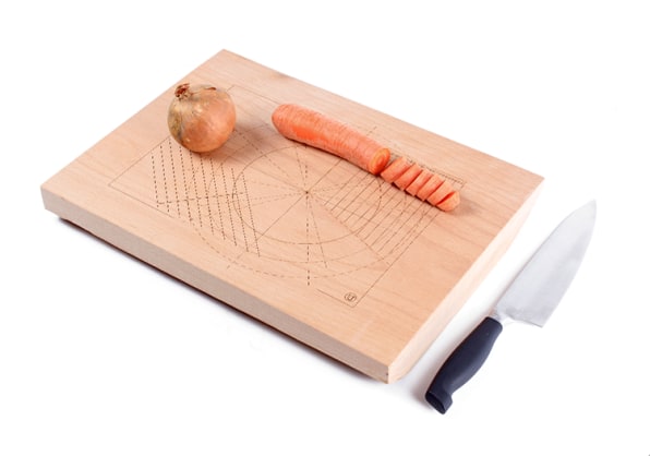 https://images.fastcompany.net/image/upload/w_596,c_limit,q_auto:best,f_auto/fc/3038994-inline-i-2-op-art-cutting-boards-diy-sodastreams-redesigned-chopsticks-the-15-best-kitchen-produ.png