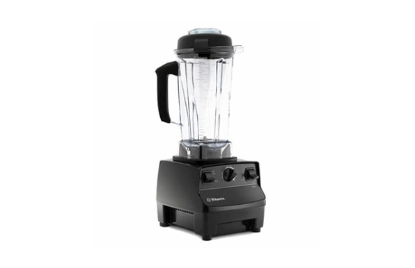 vitamix blender