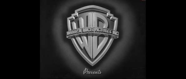 The Surprising History Of The Warner Bros. Logo