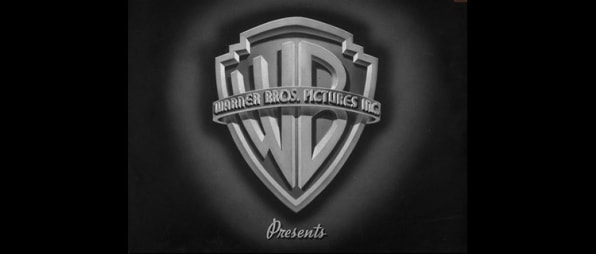 The Surprising History Of The Warner Bros. Logo