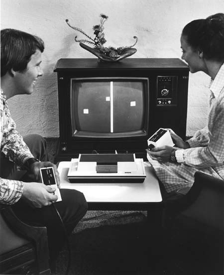 1960s deals video games