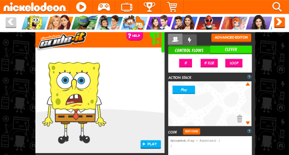 spongebob code collector halloween edition