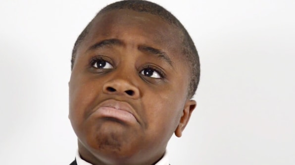 Kid president funny discount videos