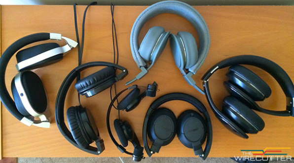 Buyer S Guide The Best On Ear Headphones At Any Price