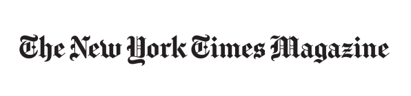 new york times dating website redesign