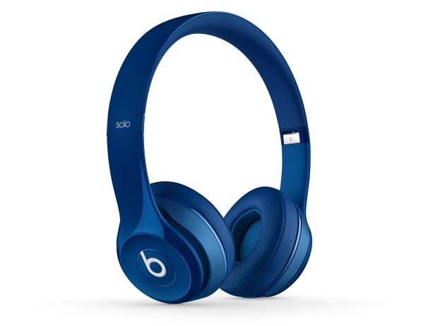 beats by dre design