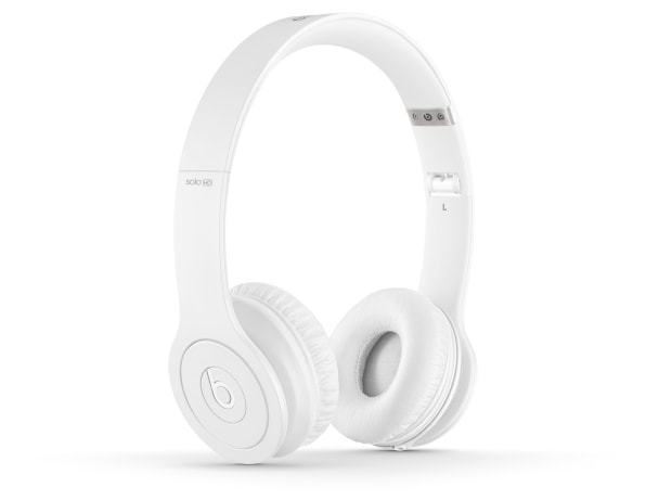 Beats By Dre Isn t Great Design Just Great Marketing