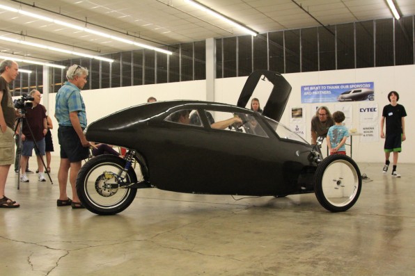 Bicycle 2025 pedal car