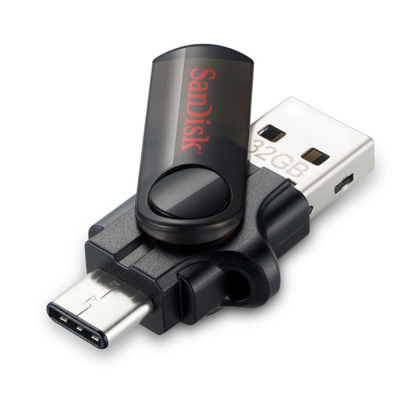 3044764-inline-sandisk.jpg