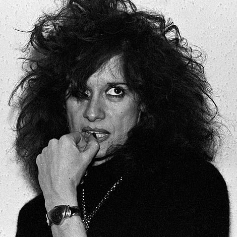 Janis Joplin 1960s Porn Movie - What Penelope Spheeris Learned From Richard Pryor, Directing ...