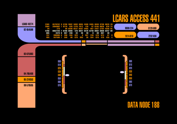 LV 2054 LOOK 02 - OBSOLETES DO NOT TOUCH