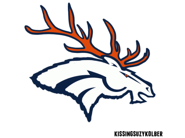 See Every Nfl Team Logo Politely Re Imagined Canadian Style