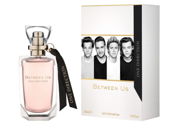 One direction between us perfume uk new arrivals