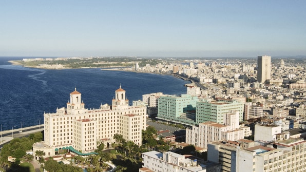 Cuba Proves Once Again It Has One Of The Best Health Care Systems In T   3048147 Inline I 1 Cuba Proves Once Again It Has One Of The Best Healthcare Systems In The World 