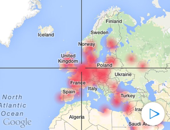 world war z stream