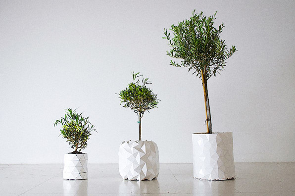 https://images.fastcompany.net/image/upload/w_596,c_limit,q_auto:best,f_auto/fc/3048529-inline-i-1-this-origami-pot-grows-along-with-a-plants-roots-copy.jpg