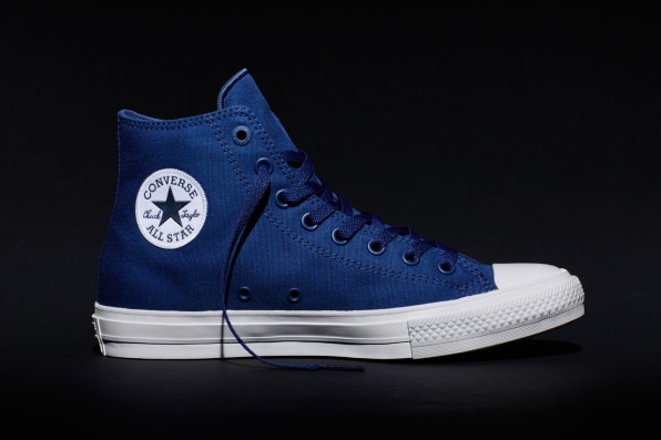 best converse designs