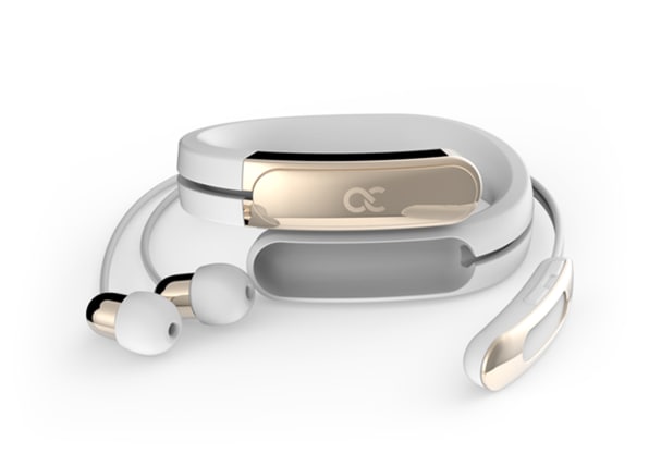 Couple Smart Bracelet Longdistance Touch Love India  Ubuy