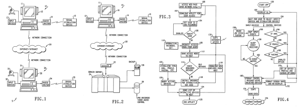 How A Sex Toy Vs Patent Troll War Could Affect Your Kickstarter