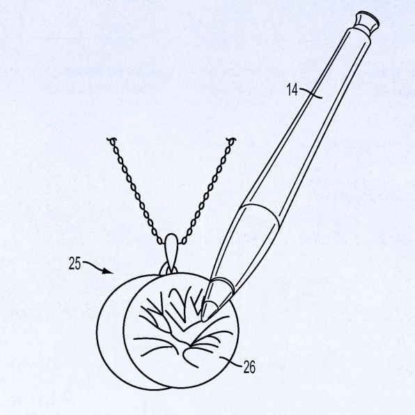 Vaginal prolapses – Large Animal Surgery – Supplemental Notes