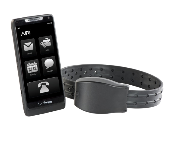 criminal ankle bracelet gps tracker mt-60x| Alibaba.com