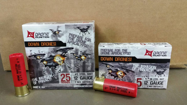 what is the best brand of shotgun shells