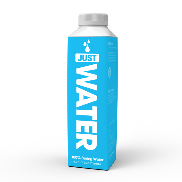 https://images.fastcompany.net/image/upload/w_596,c_limit,q_auto:best,f_auto/fc/3050566-inline-i-1-bottled-water-in-a-box-really-better-for-the-environment.jpg