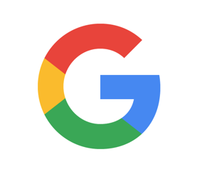 google s new logo is its biggest update