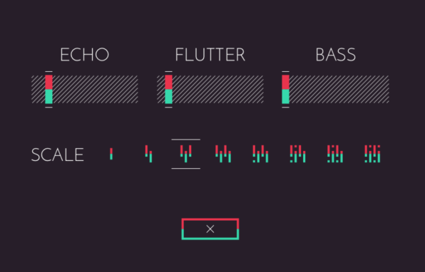 Hear The Solar System Make Sweet Beautiful Music