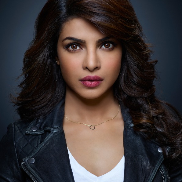 “Quantico” Makes TV History By Introducing The FBI To Bollywood