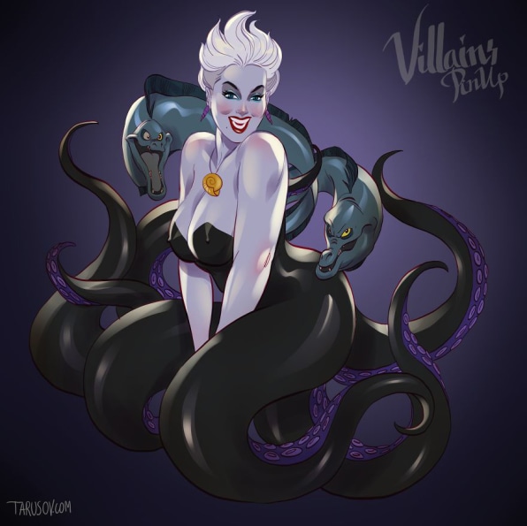 3052112-inline-s-2-if-disney-villains-were-pin-up-girls.jpg