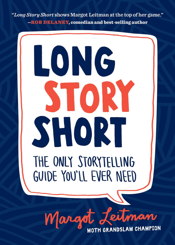 https://images.fastcompany.net/image/upload/w_596,c_limit,q_auto:best,f_auto/fc/3052152-inline-i-1-six-lessons-on-storytelling-from-a-master-of-the-form.jpg