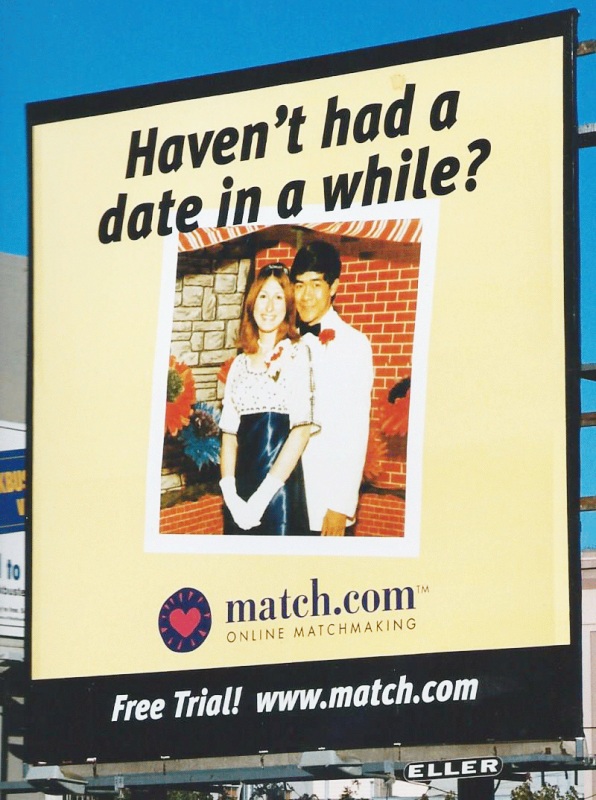 match Dating login meilleures ouvertures pour les rencontres en ligne