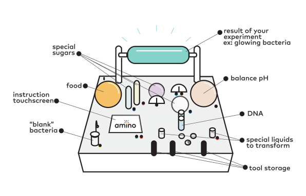 https://images.fastcompany.net/image/upload/w_596,c_limit,q_auto:best,f_auto/fc/3052866-inline-i-1-mit-grad-creates-an-easy-bake-oven-for-microbiological-apps-copy.jpg