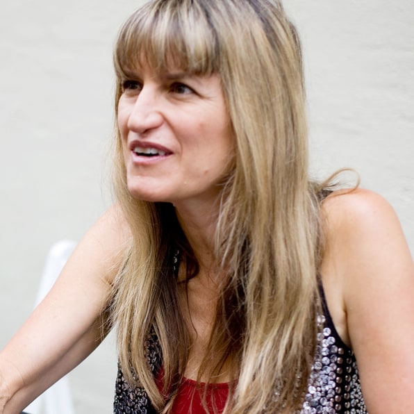 Director Catherine Hardwicke Speaks Out Against Hollywoods Gender Imb