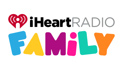 Image result for iHeartRadio Family app