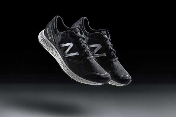 new balance mthier 3